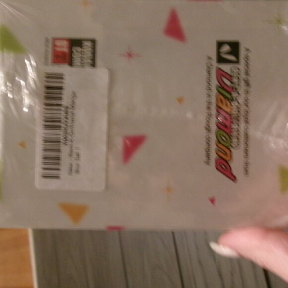 Rent-A-Girlfriend Manga Box Set 1 -6 Paperback, Miyajima Reiji W 2 POSTERS NEW - Picture 5 of 6